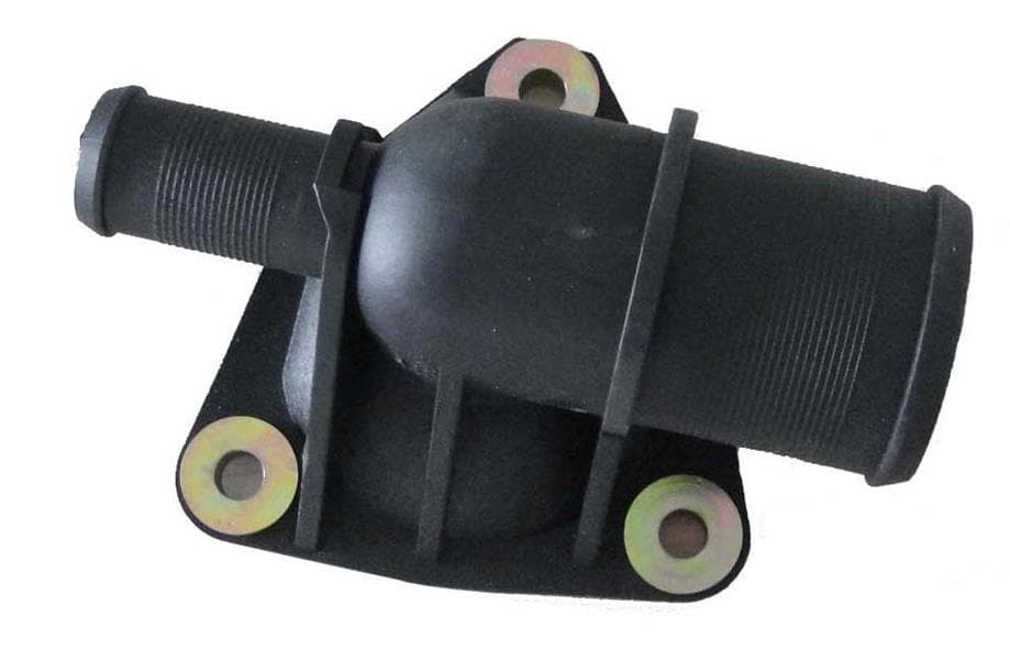 Termostat Kapağı Fiat Ducato 1.9