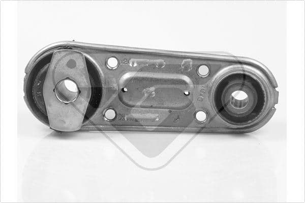 Motor Takozu Renault Laguna II 01>07 Espace IV 02>06 1.9dCi 2.0 16V 2.2dCi 3.0dCi 3.0 V6