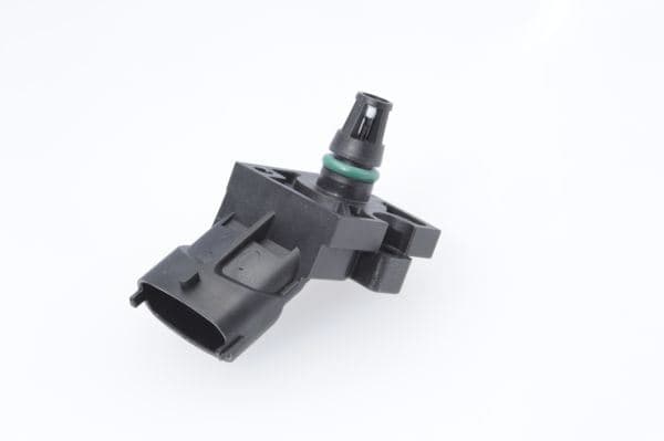 Hava Basinc Sensörü Land Rover Freelander II L359 Range Rover L538 L405 L320 L494 . Jaguar XF XK . V Olvo C30 C70 S40 S60