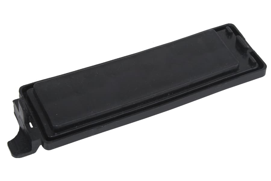 Polen Filitre Kapağı Renault Fluence 09>15 Megane III 09>15
