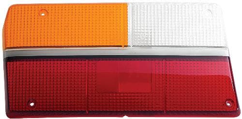 Stop Lamba Sol Duysuz E.m Transit T.15-T12 95>00