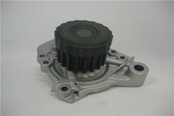 Devirdaim Su Pompası Honda Civic 1.4L D14Z6 1.6L D16V1 Vtec Ep Es Eu Kasa 01-05 - Alternatif Ürün