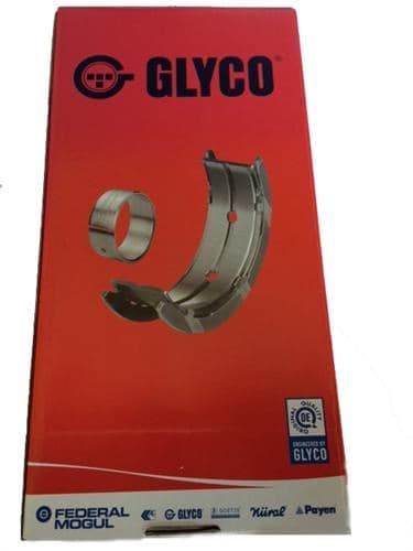 Kol Yatak STD Volvo S40 2.4 04 > V50 2.4 04 >S60 2.4 00-10 S70 2.0 2.4 2.5 S80 2.4 850 2.0 2.3 2.5 V