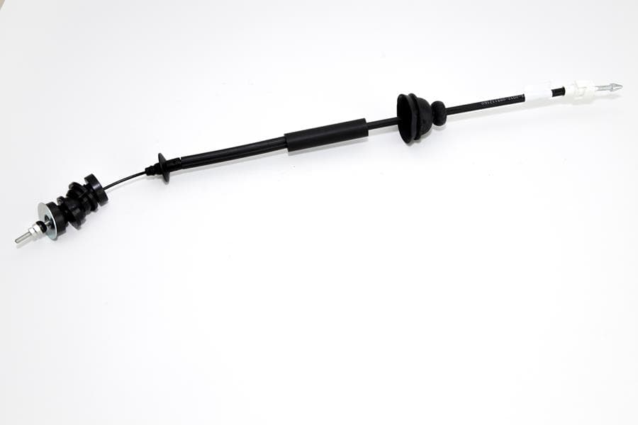 Debriyaj Telleri 405