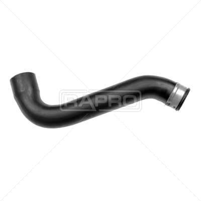 Radyatör Hortumu Üst Mercedes Vito W639