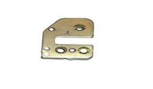 Kapı Kilit Karşiliği Sol R9-11