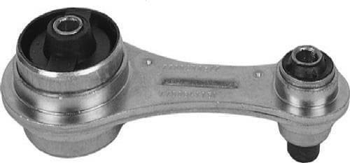 Motor Takozu Arka R19 Clio Kangoo Express 1.2 1.4 1.9D