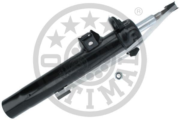 Amortisör Ön Sol Gazli BMW E90 E91 E92