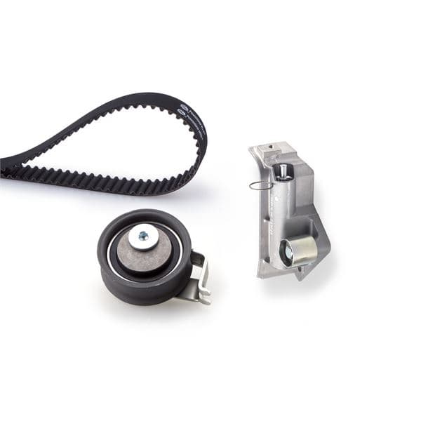 Triger Seti Passat-Jetta-GOLF5-Octavia-Toledo-A3-A6 2.0 TDI 2007-2011 BKP-BKD-Bre-BLB
