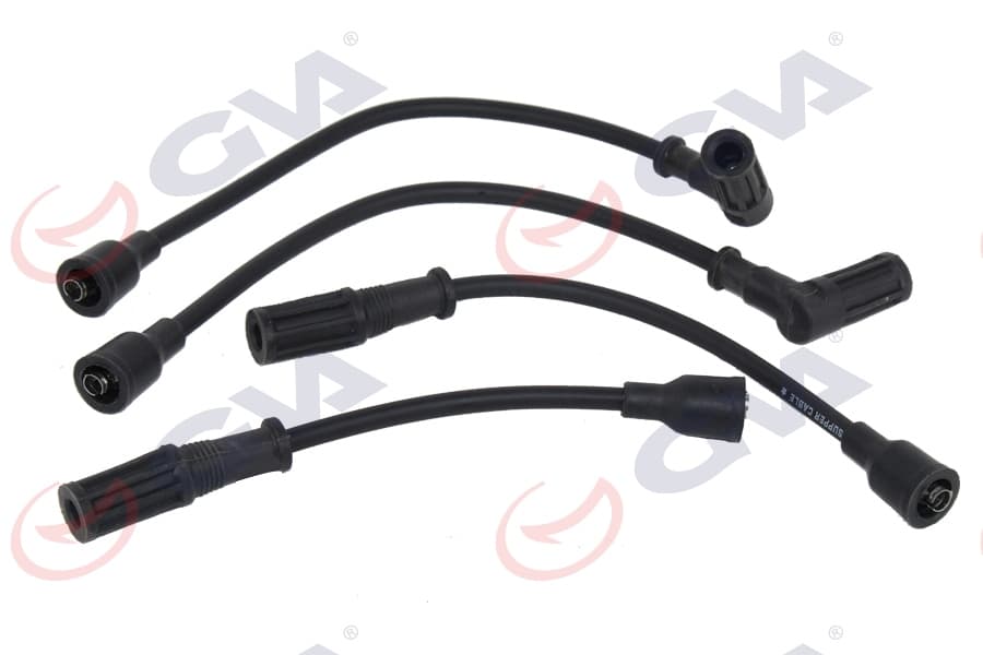 Buji Kablosu M131 Dogan SLX İe 1.6 Enj 97>02