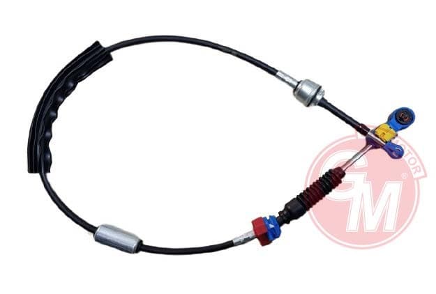 Vites Teli Renault Megane II 02> 4 İleri Otomatik