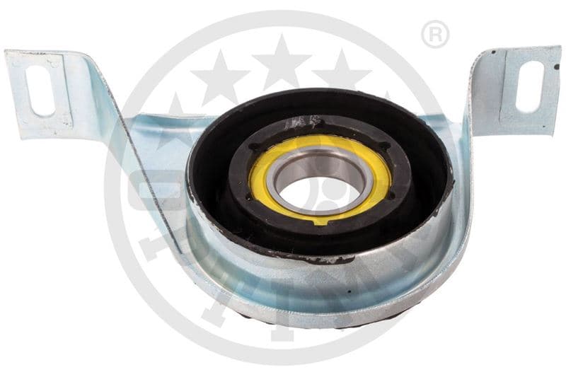 Saft Askı Takozu Mercedes W204 S204 C204 C218 X218 W212 S212 C207 A207 Rulmanlı