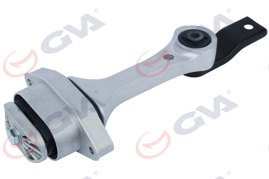 Şanzıman Takozu Orta VW-Skoda-Seat-Audi GOLF4-Bora-A3-Toledo Akl-BCB-Agn-Agu 1.6-1.6 16V-1.8 97-04