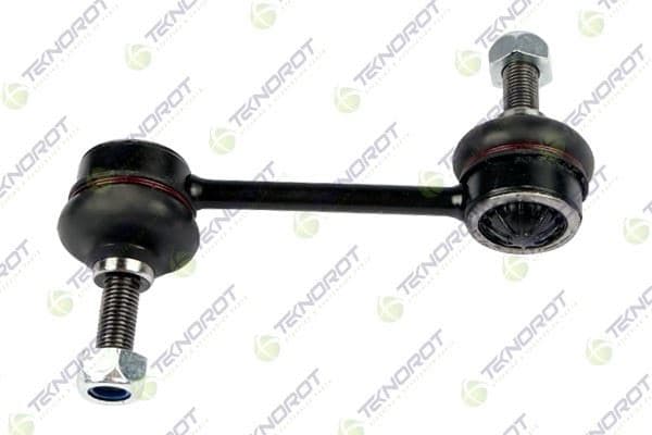 Z Rotu Arka Sağ-Sol Toyota Corolla 1.6L 4A-F AE92 Karbüratörlü 88-91-1.6L 4A-Fe AE101 AE111 92-00-1. 3L 2E EE90 EE100 92-00