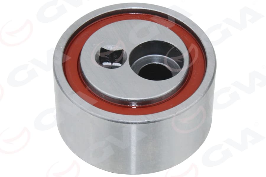 Alternatör Gergi Rulmanı Partner-Berlingo-Boxer-Ducato-P206-306-406-806-C5-Jumper 2.0HDI-2.0JTD 99-
