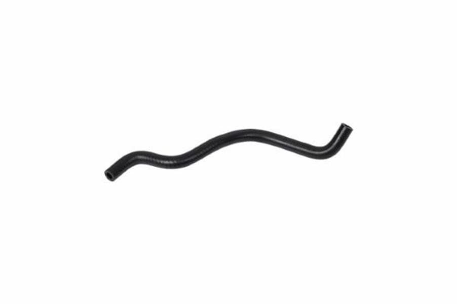 Termostat Hortumu Opel Astra H 1.3 D 05-10