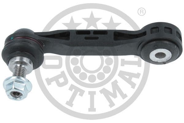 Askı Rotu Arka BMW F40 F52 F44 F45 F46 F48 F49 U12 U11 F39 U10 . Mini F54 F55 F56 F57 F60 U25 F65 F6 6 F67