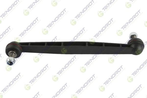 Z Rotu Plastik Astra G 98-05 -Astra H 04 > Zafira 98 > 05 >