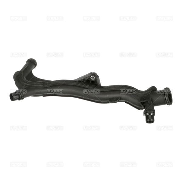 Devirdaim Borusu 108-2008 I-208 I-301-308 II-C-Elysee-C1 II-C3 Aircross II-C3 III-C4 Cactus-DS3-Cros Sland X-Aygo
