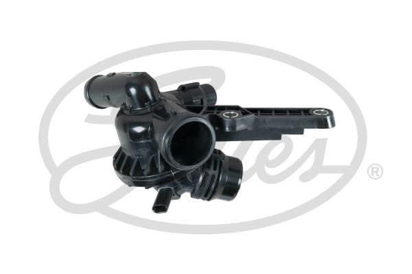 Termostat 105 C BMW N13 F20 F21 F30 F31 F80