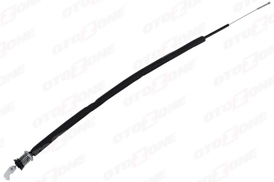 Gaz Teli Spring Rainbow R9-R11 2740