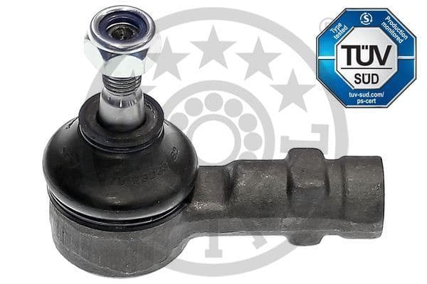 Rot Başi Opel Corsa C 00>06 Corsa B 93>00 Corsa A 82>93 Combo 93>10 Tigra 94>10
