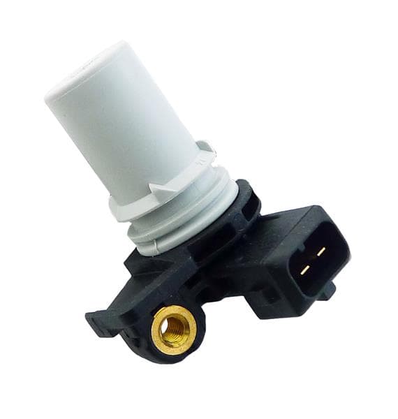 Krank Mili Pozisyon Sensörü Connect 1.8TDCI 02>13 Focus 98>11 Focus II Cmax 03>11 S Max Galaxy 06>1 5 1.8TDCI
