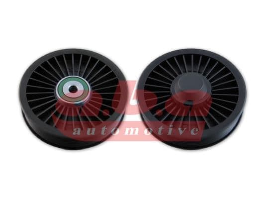 Alternatör Gergi Rulmanı Espace-LGN II-Master 2.2 dCi 00- -Movano 2.2 Dti 00-