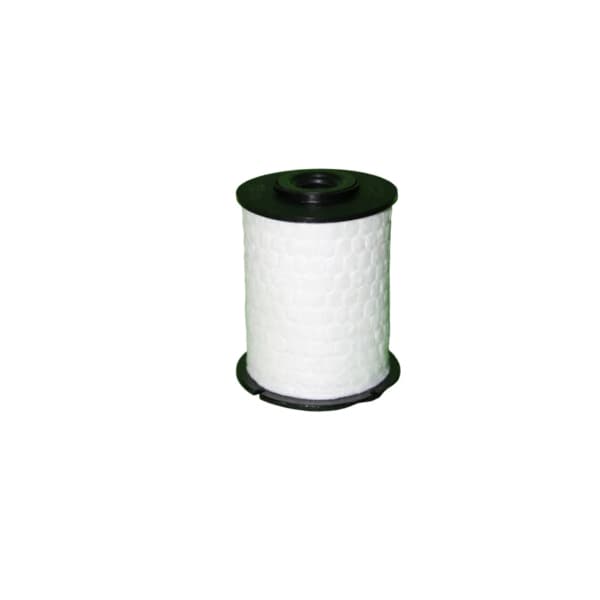 Mazot Filtresi Opel Mokka-Mokka X 13 > A16DTH B16DTH Aveo T300 1.3DIESEL-Trax 13-18 B16DTH