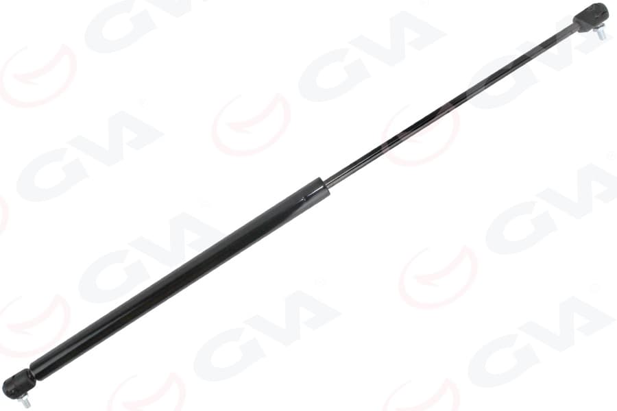 Bagaj Amortisörü Kartal-SLX- 91-99 M131 600MM/300N