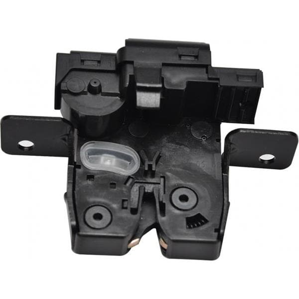Bagaj Kilidi Motorlu Renault Megane II 02>08 Clio III 05>14 Modus 05>