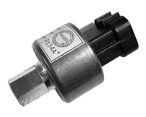 Klima Basinç Müşürü Vectra B-Omega B