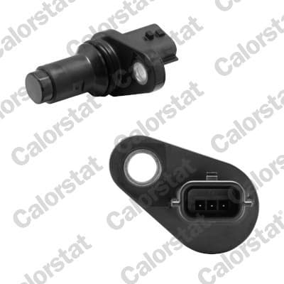 Krank Mili Sensörü Renault Fluence 09>LAGUNA III 07>12 Megane IV 15> Lodgy 12> Captur II 20> Duster 15> X-Trail II T31 08>13 Qashqai I 07>13 Note 06>12 Juke 10>19 1.6 16V 2.0 16V 1.6E-Tech