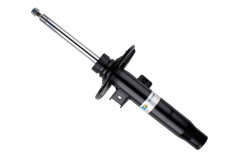 Amortisör Ön Sağ Gazli BMW G20 G80 G21 G81 G22 G82 G23 G83 G28