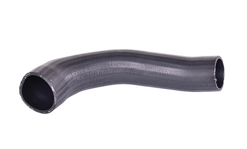 Turbo Hortumu S60 10-14