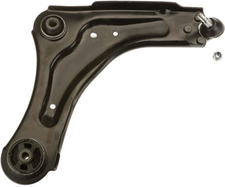 Salıncak Sağ Renault Laguna III 07>15 23MM