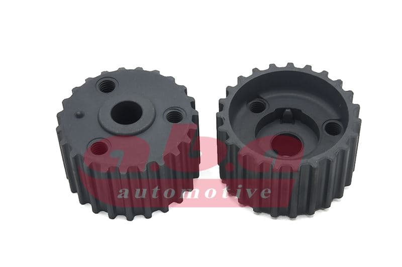 Krank Dişlisi Albea 1.2 8V -1.2 16 V Tüm MOT..1.4 8 V Tri Motor