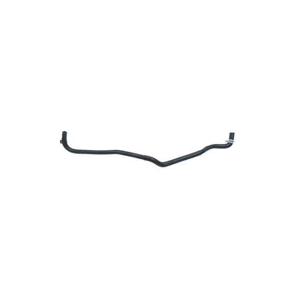 Genleşme Şişe Hortumu Connect-1.8TDCI 75-90HP -02 >14