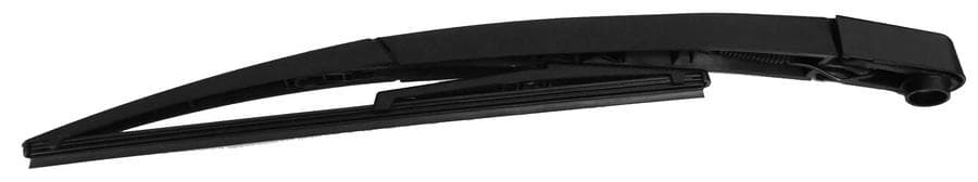 Silecek Kolu Arka