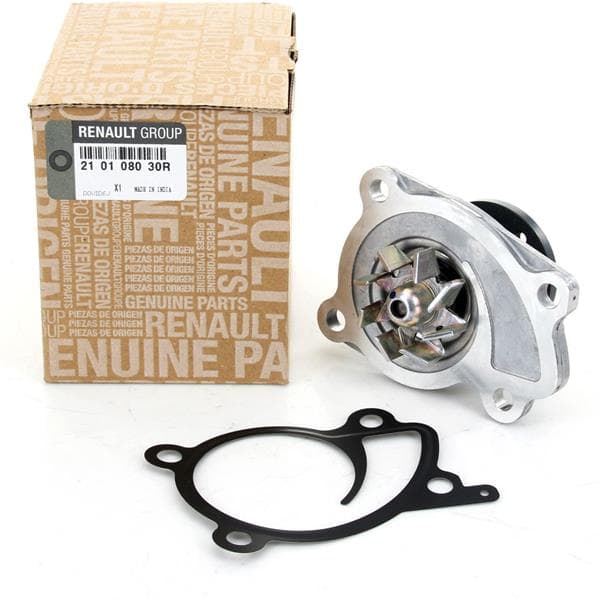 Devirdaim Renault Captur 12> Clio IV 12>MEGANE IV 15>KADJAR 15> Sandero II 12>LOGAN II MCV12>DUSTER 17> 0.9 Tce 1.2 Tce H4B H5F / Nissan Micra Note 1.2L HR12DE K13K E12 10-> / Qashqai Juke Note 1.6L H