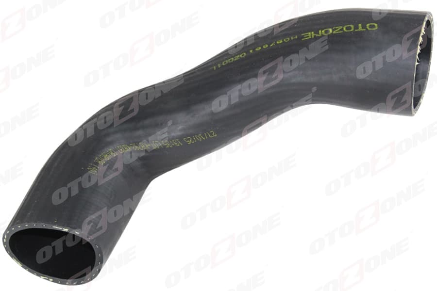 Turbo Hortumu VW Polo-Audi A1-Seat İbiza Skoda Fabia-Rapid-Roomster 1.2 TDI-1.6TDI 10-13