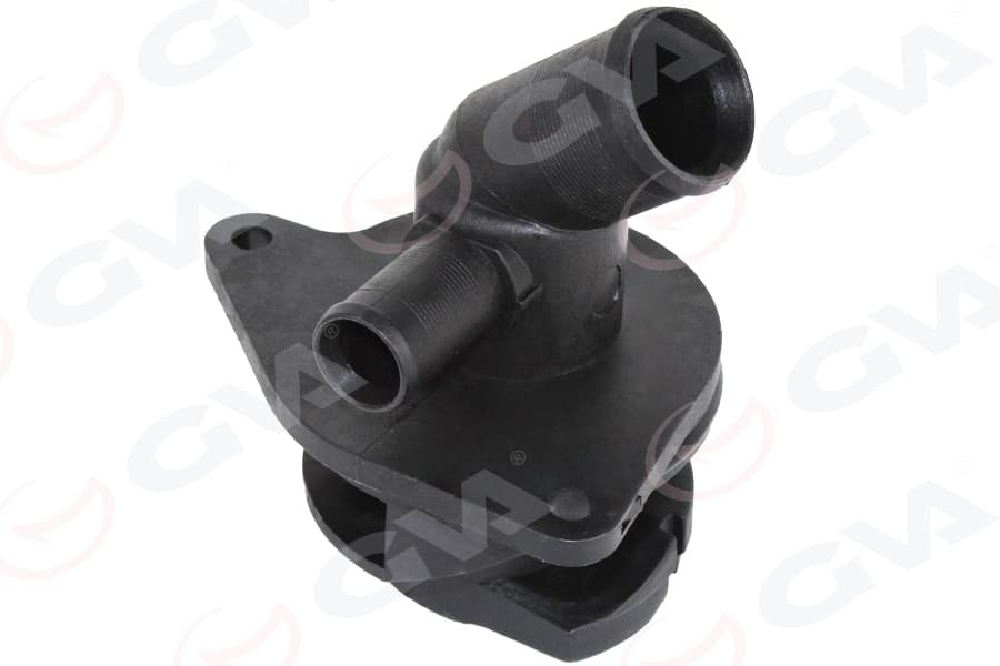 Termosatat Yuvası Flanşi P206-P207-P307-P1007-C2-C3 1.4