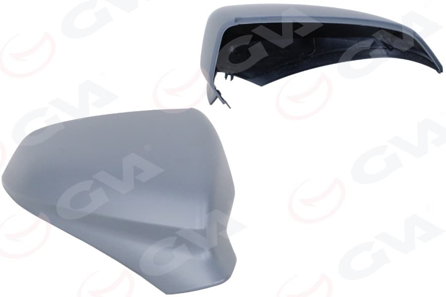 Ayna Kapağı Sağ Seat Leon 2020- Astarli