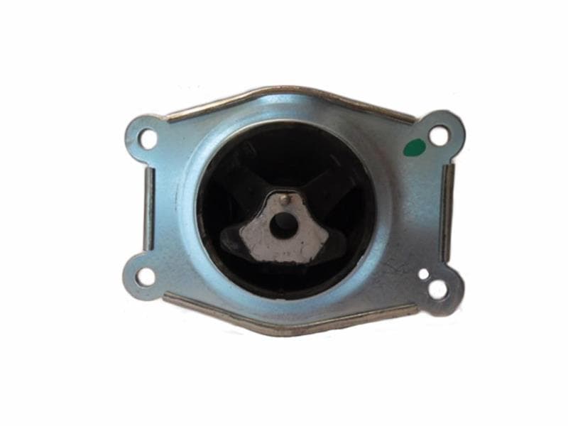 Motor Takozu Sol
