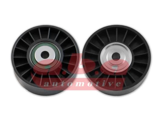 Alternatör Gergi Rulmanı GOLF4-Bora-A3-Toledo 1.9 TDI Agr-Alh-Ahf 1997-2004
