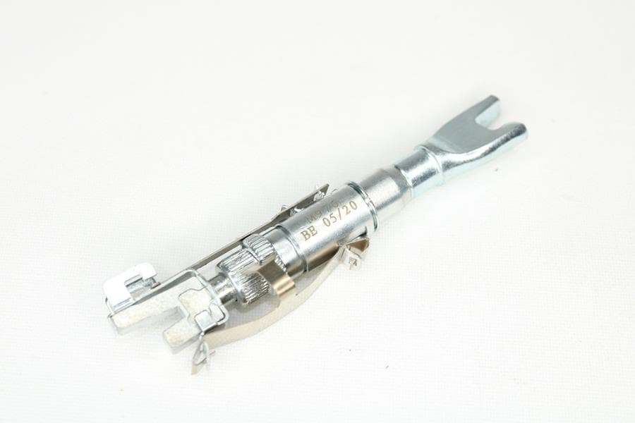 9651815680 Eksantrik Mil Kapağı Külbütör P307-308-206-207-407-Partner-Berlingo-C4-Scudo DV6 1.6 HDi Focus II C-Max 04> Focus II 04 > 1.6TDCİ