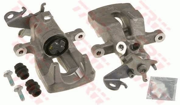 Fren Kaliperi Piston 34MM Arka Sağ Renault Megane II 02>08 Megane III 09> Fluence 09> Scenic III 0 9> Megane IV 18> Q:34mm/ İ.Ğ:53mm