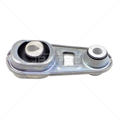 Motor Takozu Sol Alt Nissan Qashqai II 13> Renault Megane IV 15> Kadjar 15> Talisman 15> Grand Scenic 15> 1.2 Tce 1.3 Tce 1.5 dCi 1.6 dCi