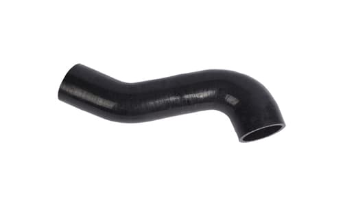 Turbo Hortumu Beetle-Jetta III-Passat-Passat CC 1.4 TSI