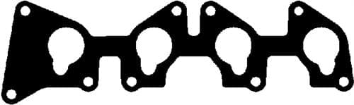Emme Manifold Contası Renault R19- Clio I 92> Megane I 96> 1.6 K7M